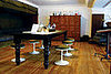 biz center horizontal